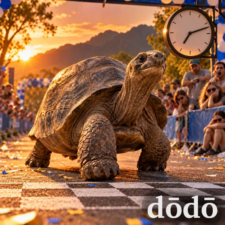 Imagem da palavra